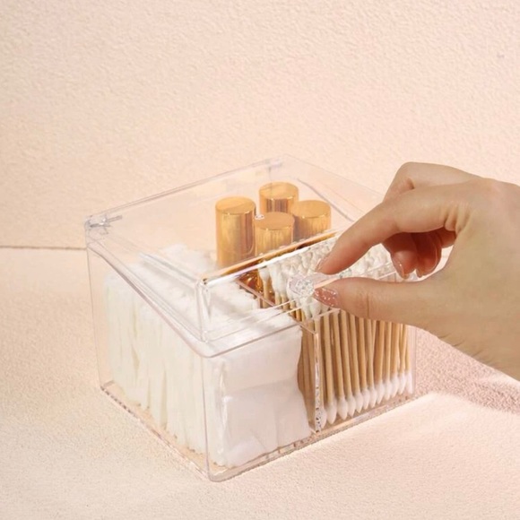 Organizer - Picture 4 of 9